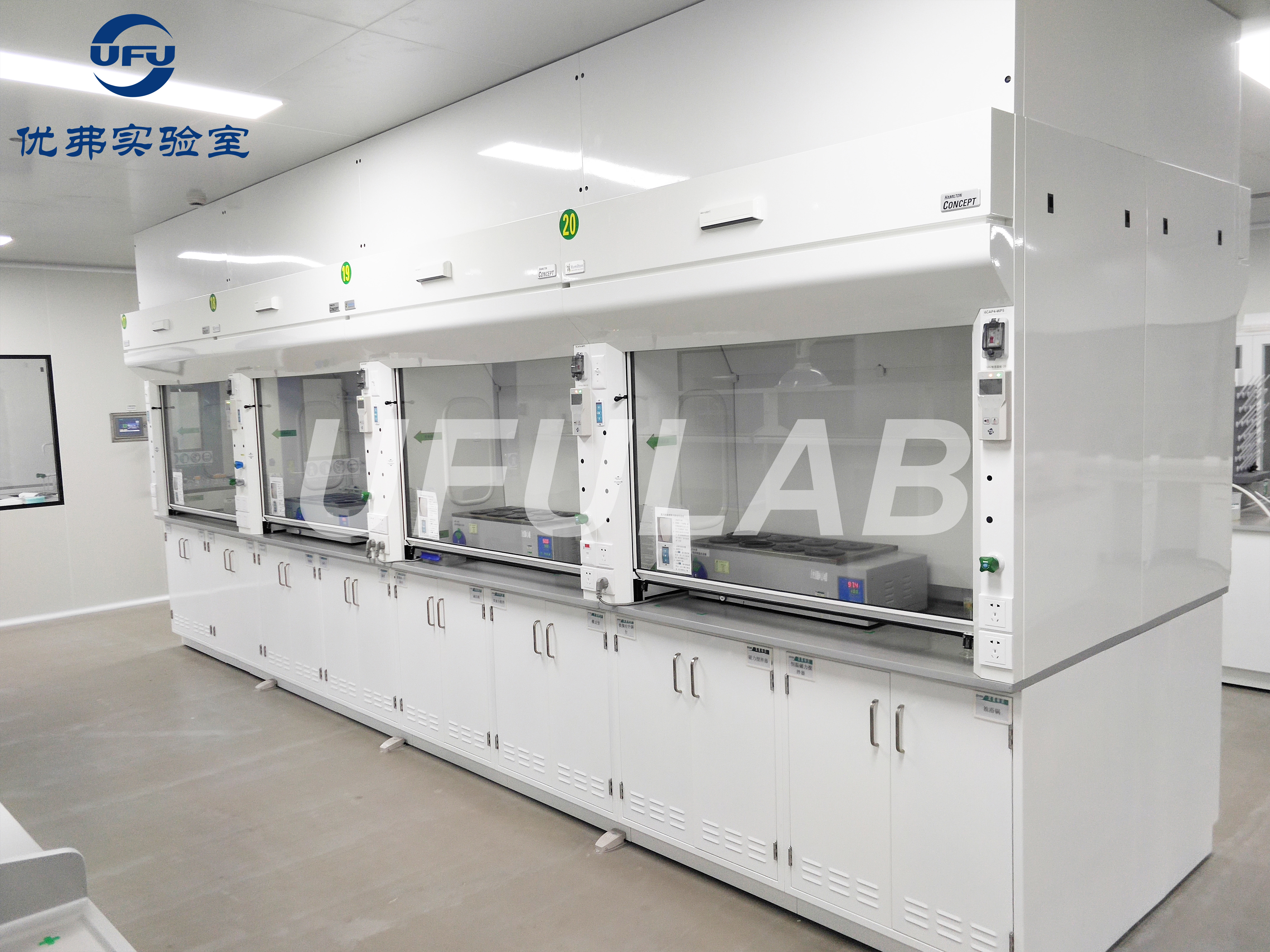 IMG_０４_0001_图层复合 2.jpg