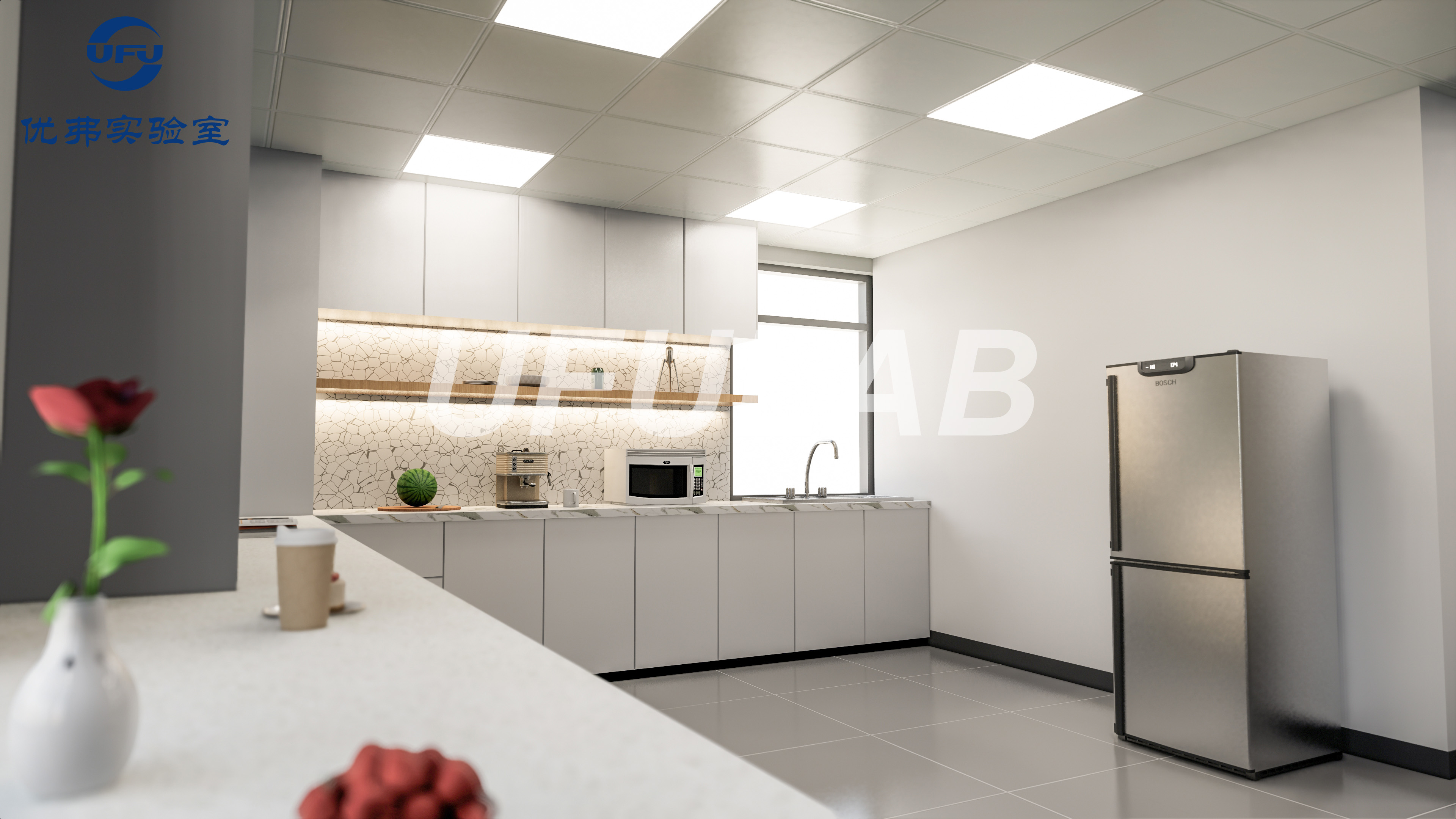 IMG_０４_0001_图层复合 2.jpg