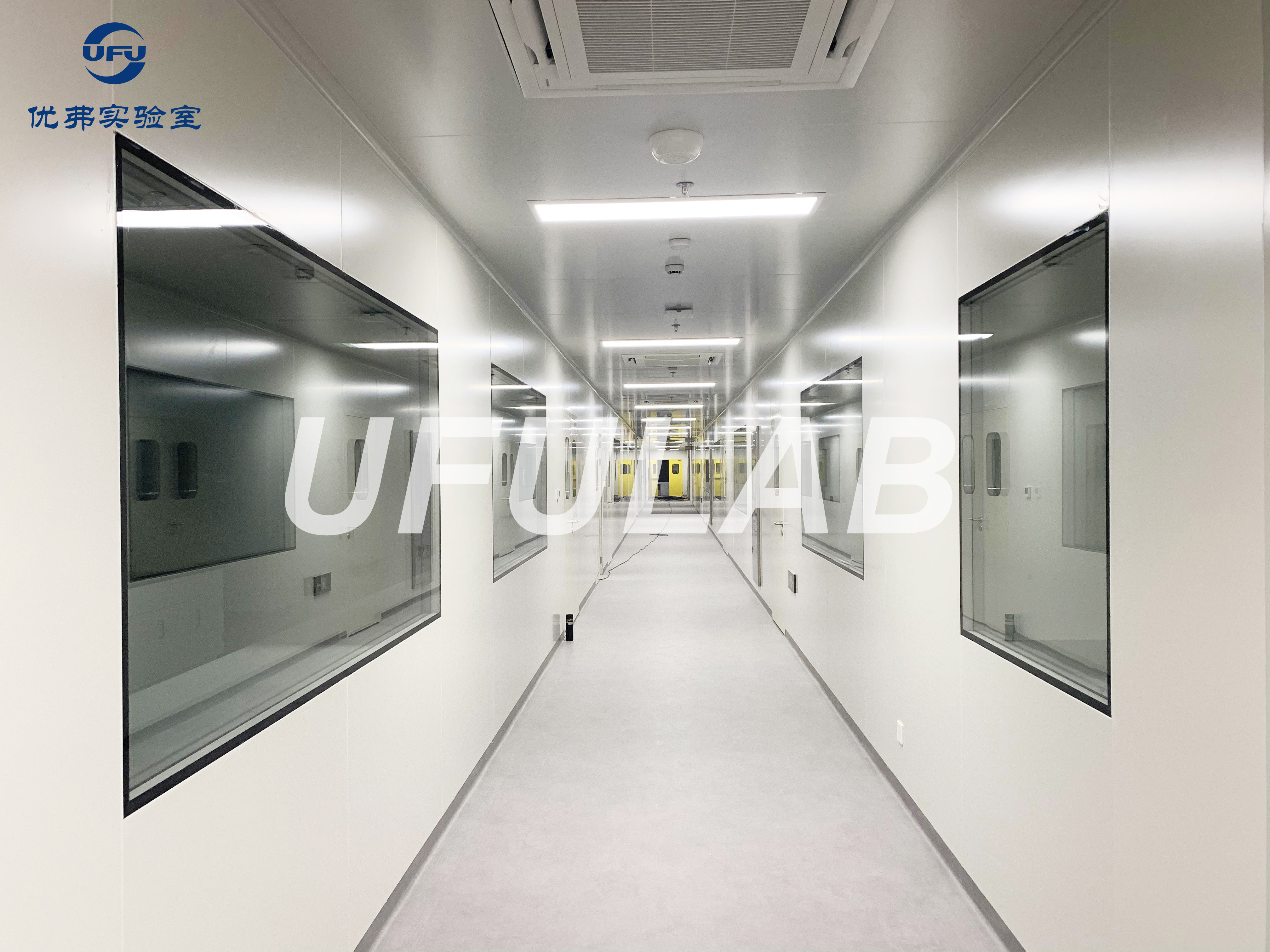 IMG_０４_0001_图层复合 2.jpg