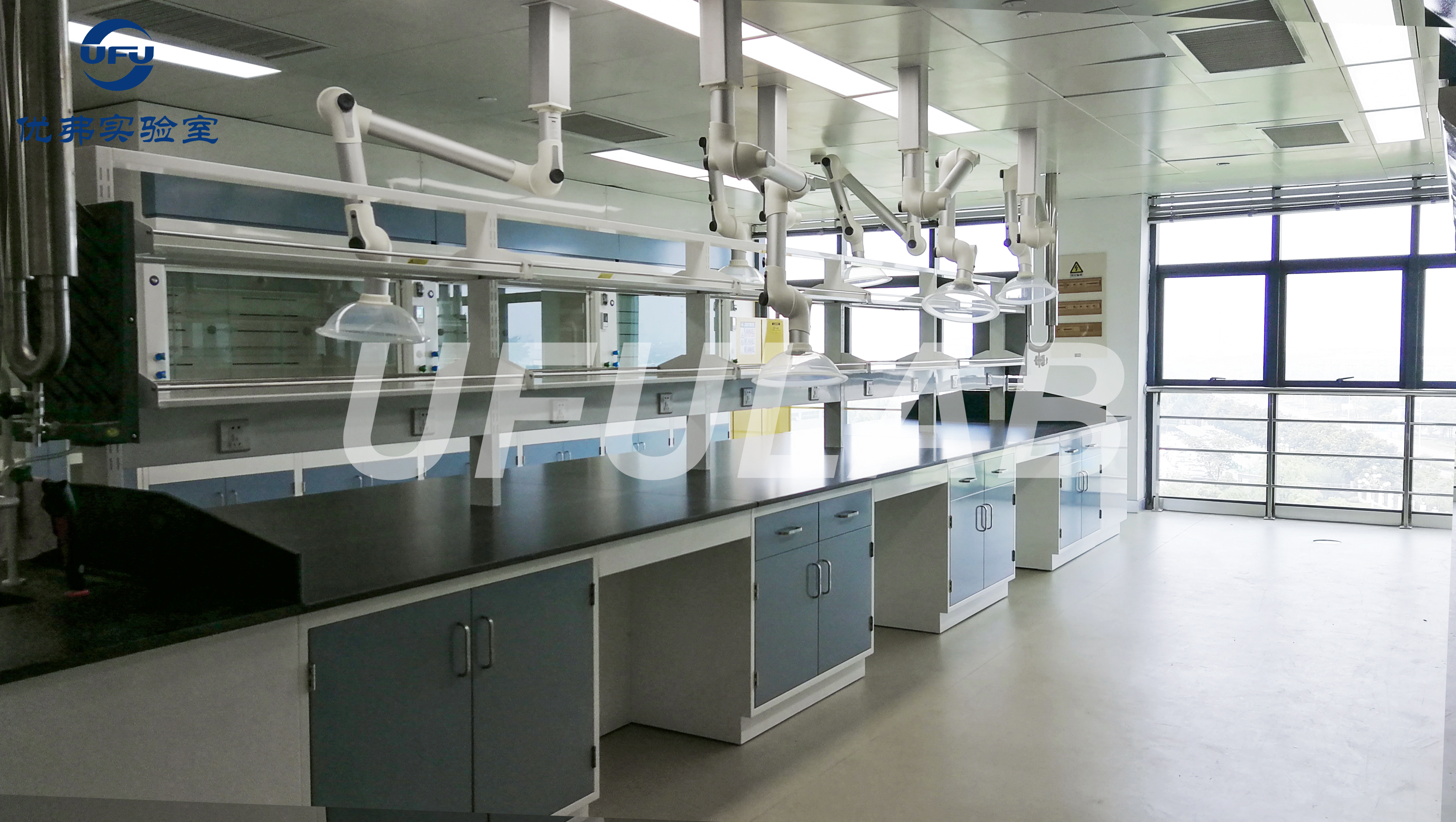 IMG_０４_0001_图层复合 2.jpg