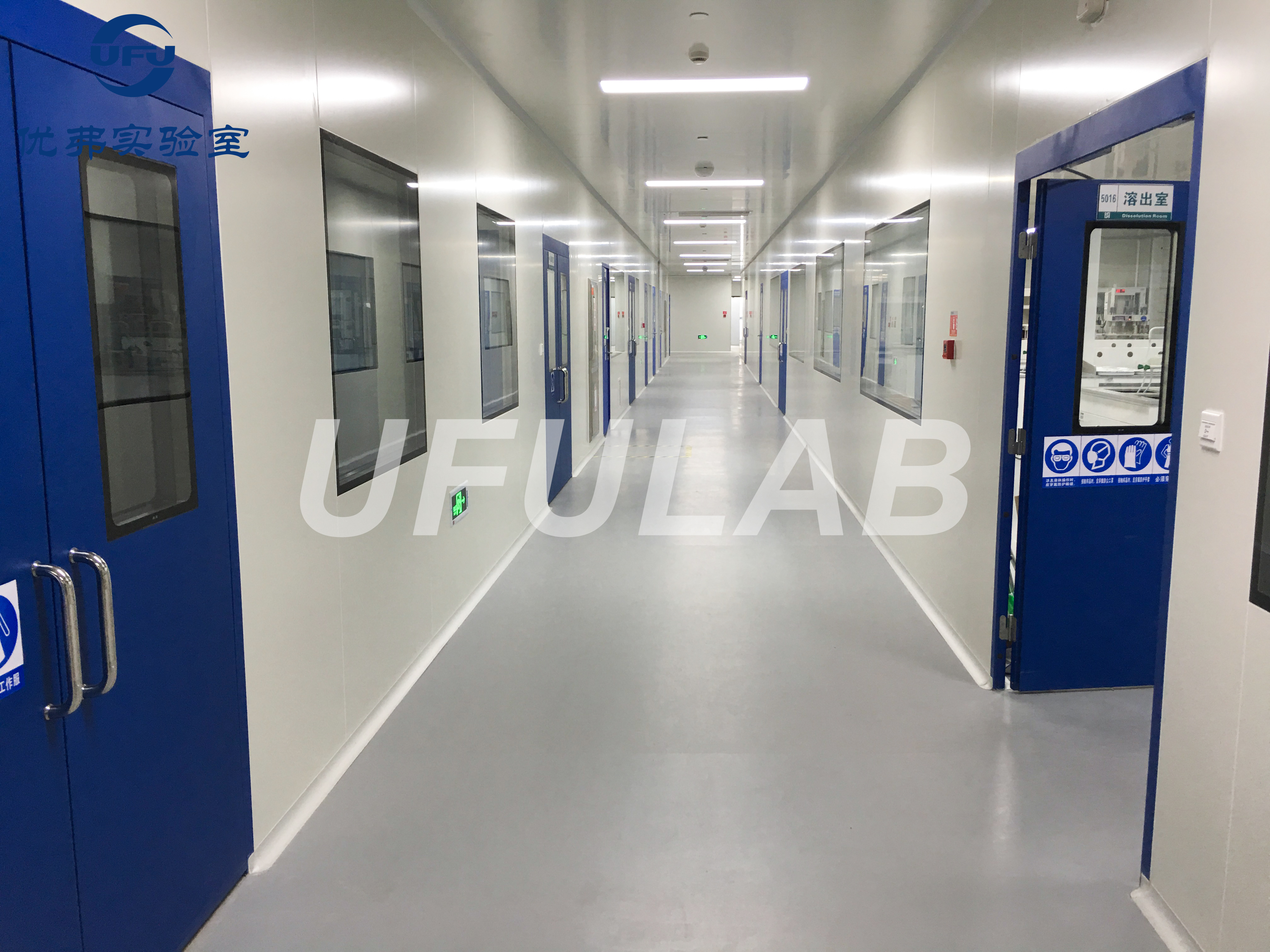 IMG_０４_0000_图层复合 1.jpg