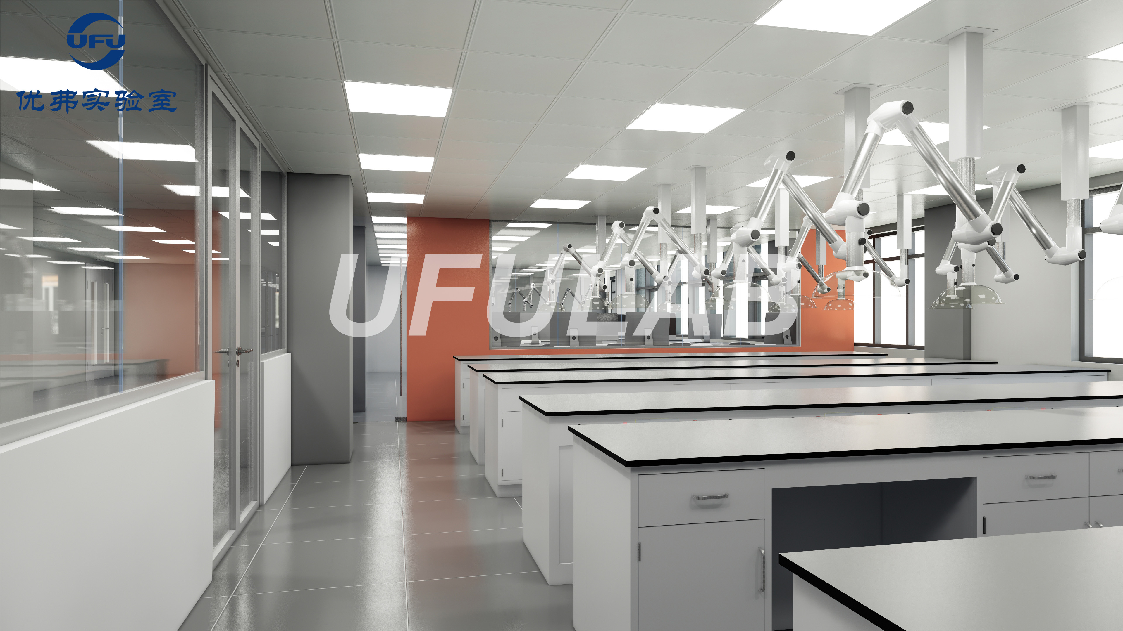 IMG_０４_0002_图层复合 3.jpg