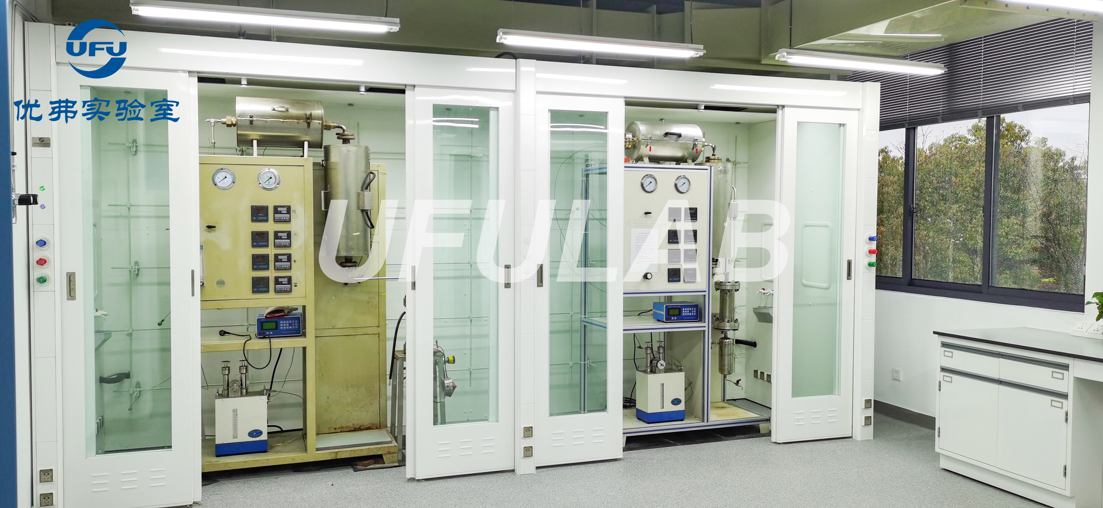 IMG_０４_0001_图层复合 2.jpg