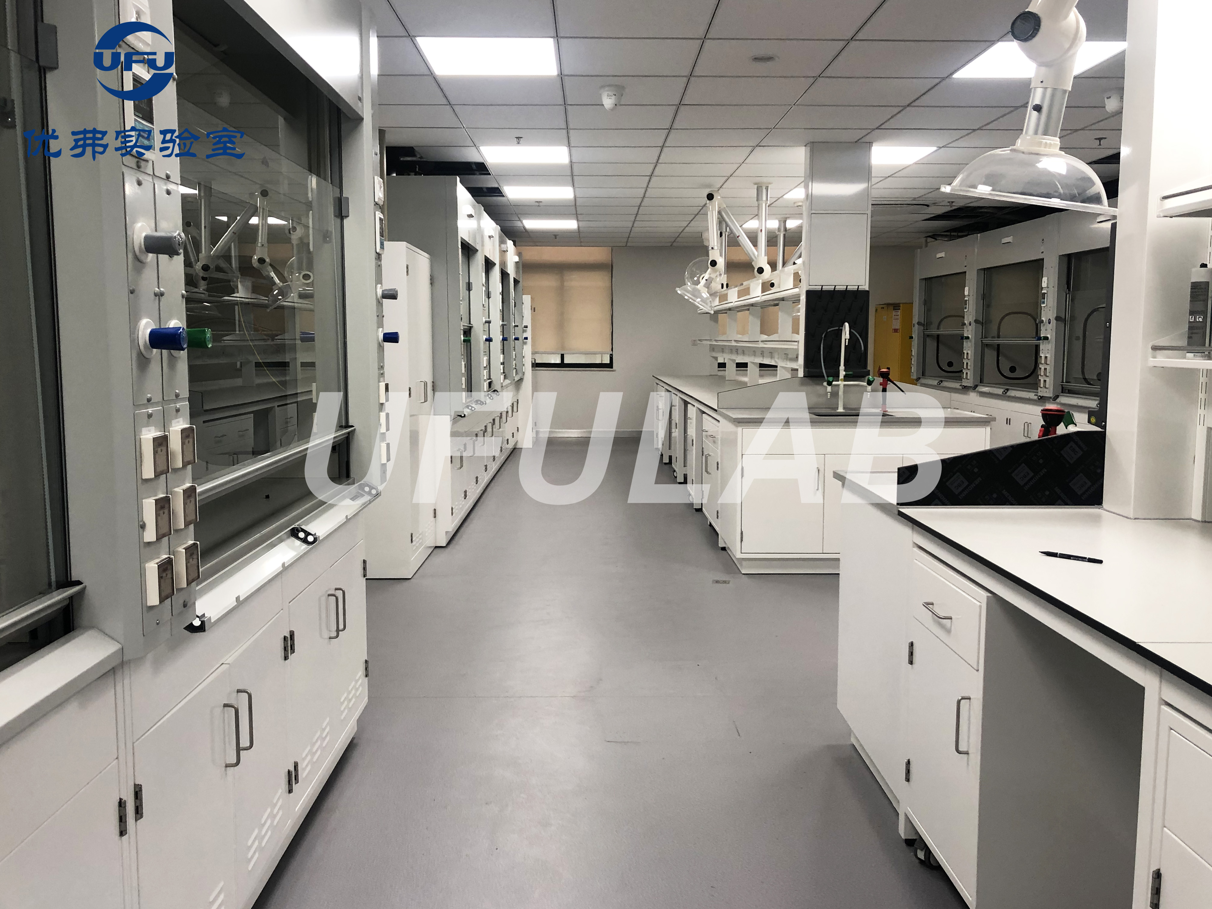 IMG_０４_0002_图层复合 3.jpg