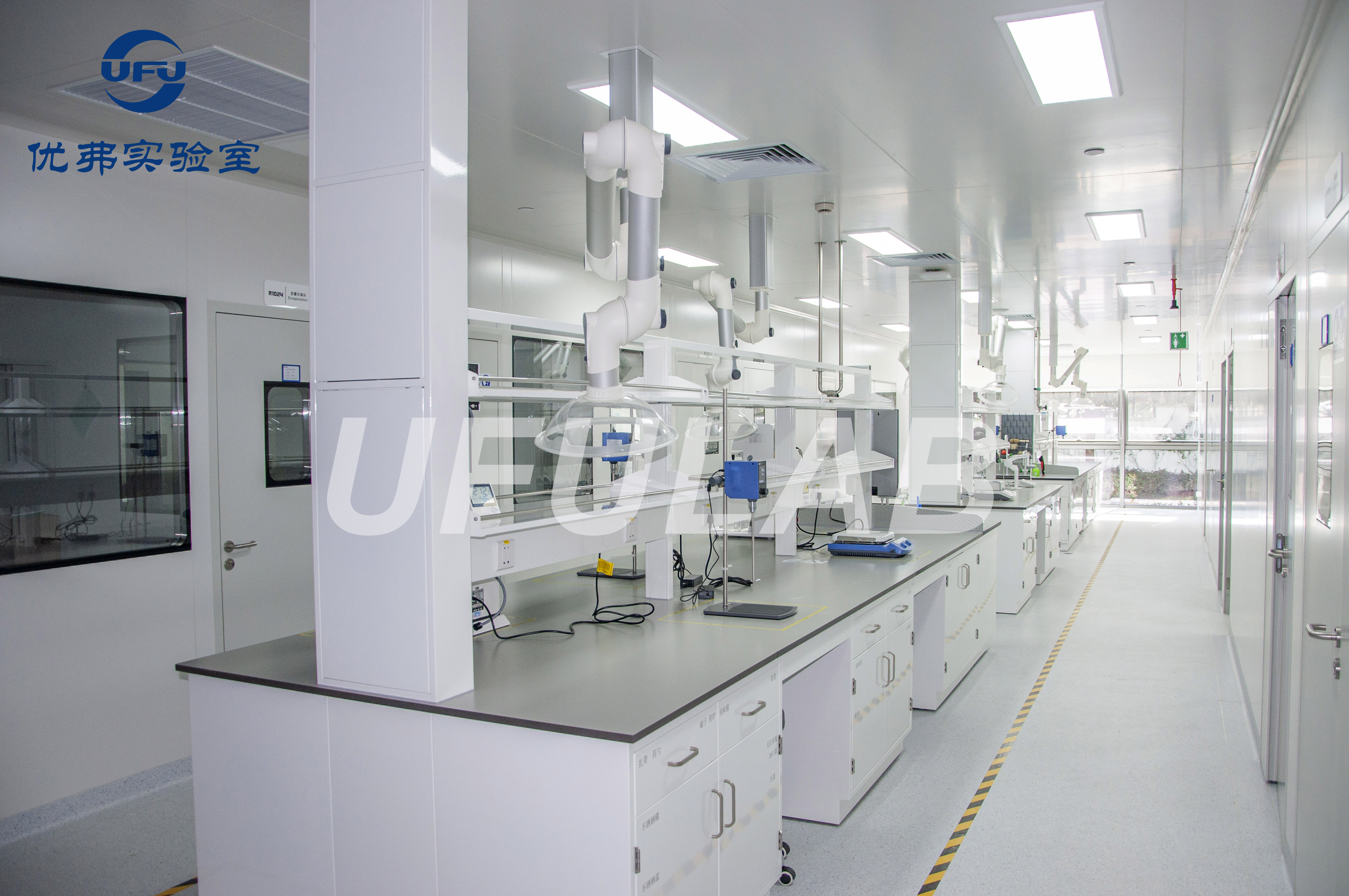 IMG_０４_0003_图层复合 4.jpg