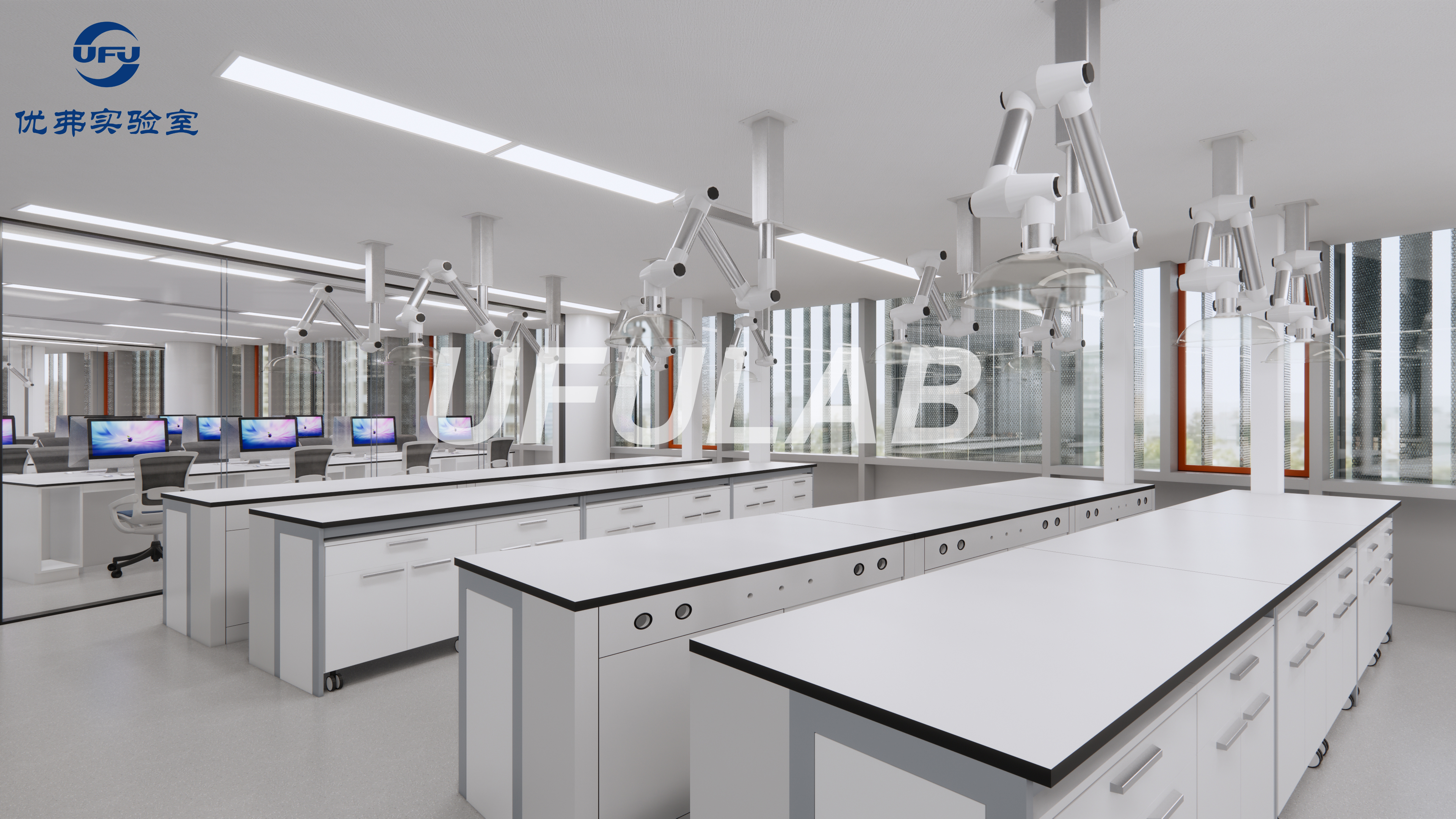 IMG_０４_0001_图层复合 2.jpg