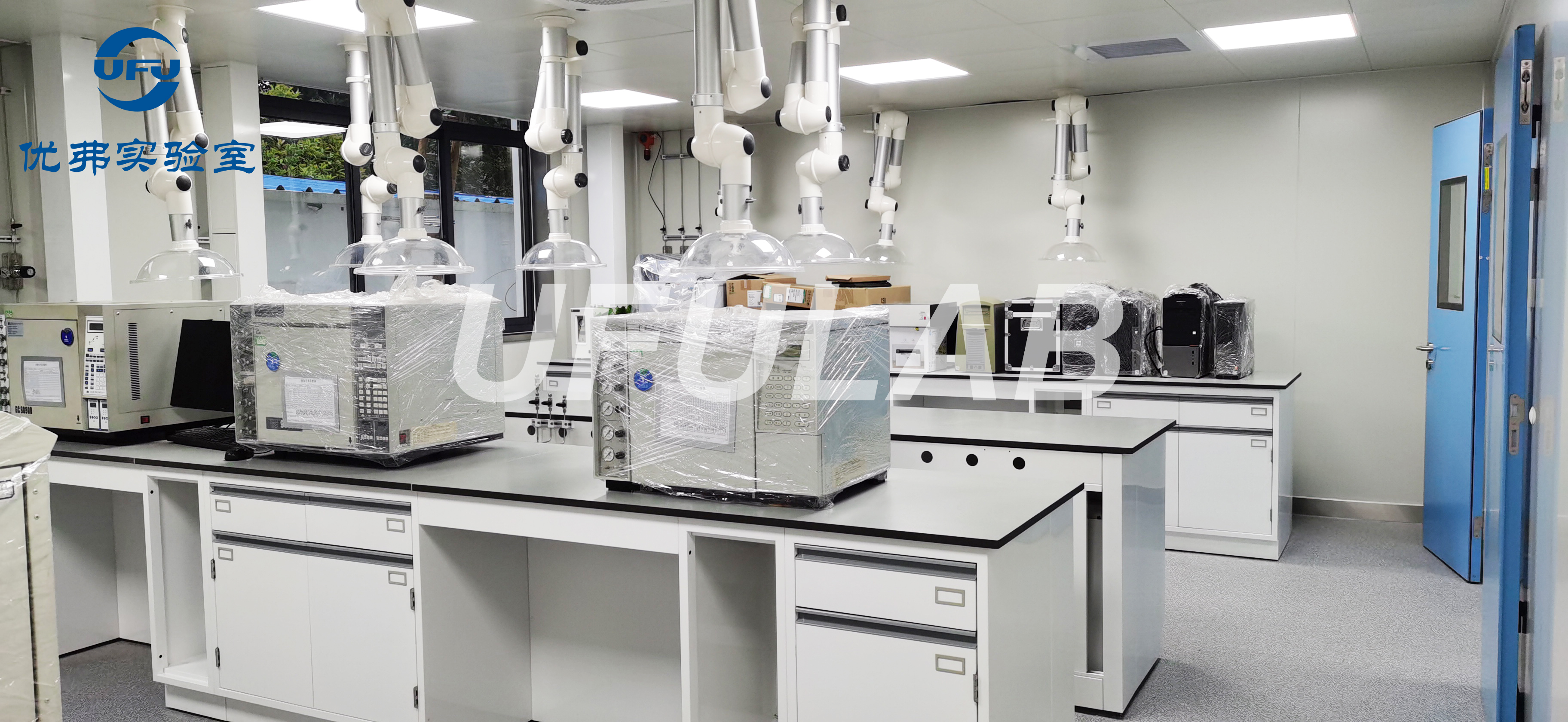 IMG_０４_0002_图层复合 3.jpg