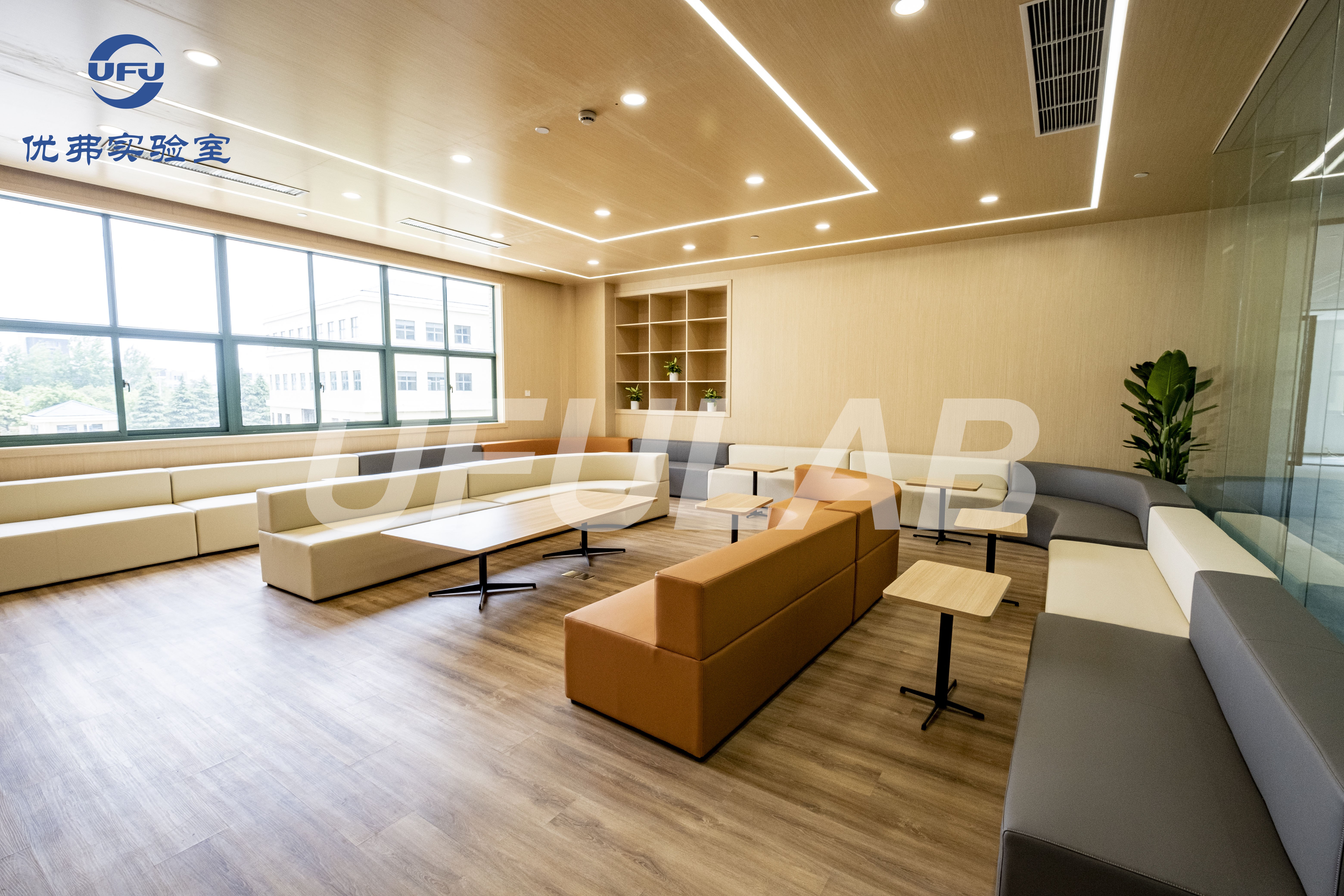 实验区02_0003_图层复合 4.jpg