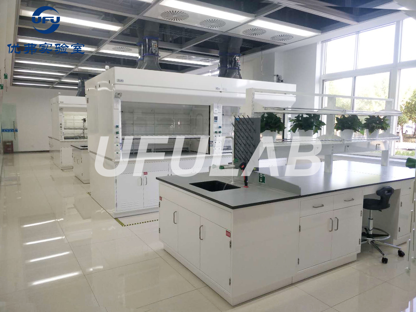 IMG_０４_0001_图层复合 2.jpg