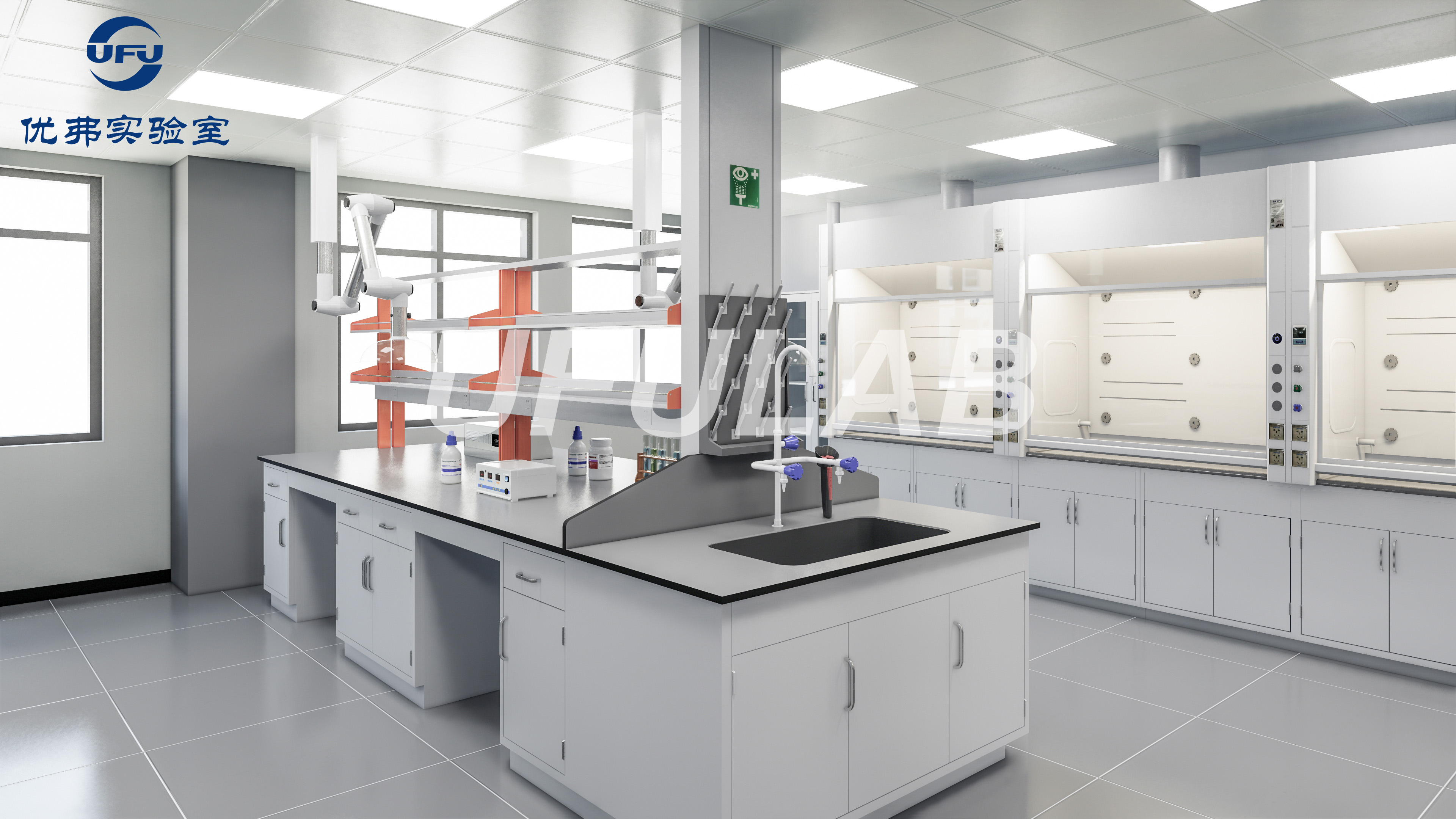 IMG_０４_0000_图层复合 1.jpg