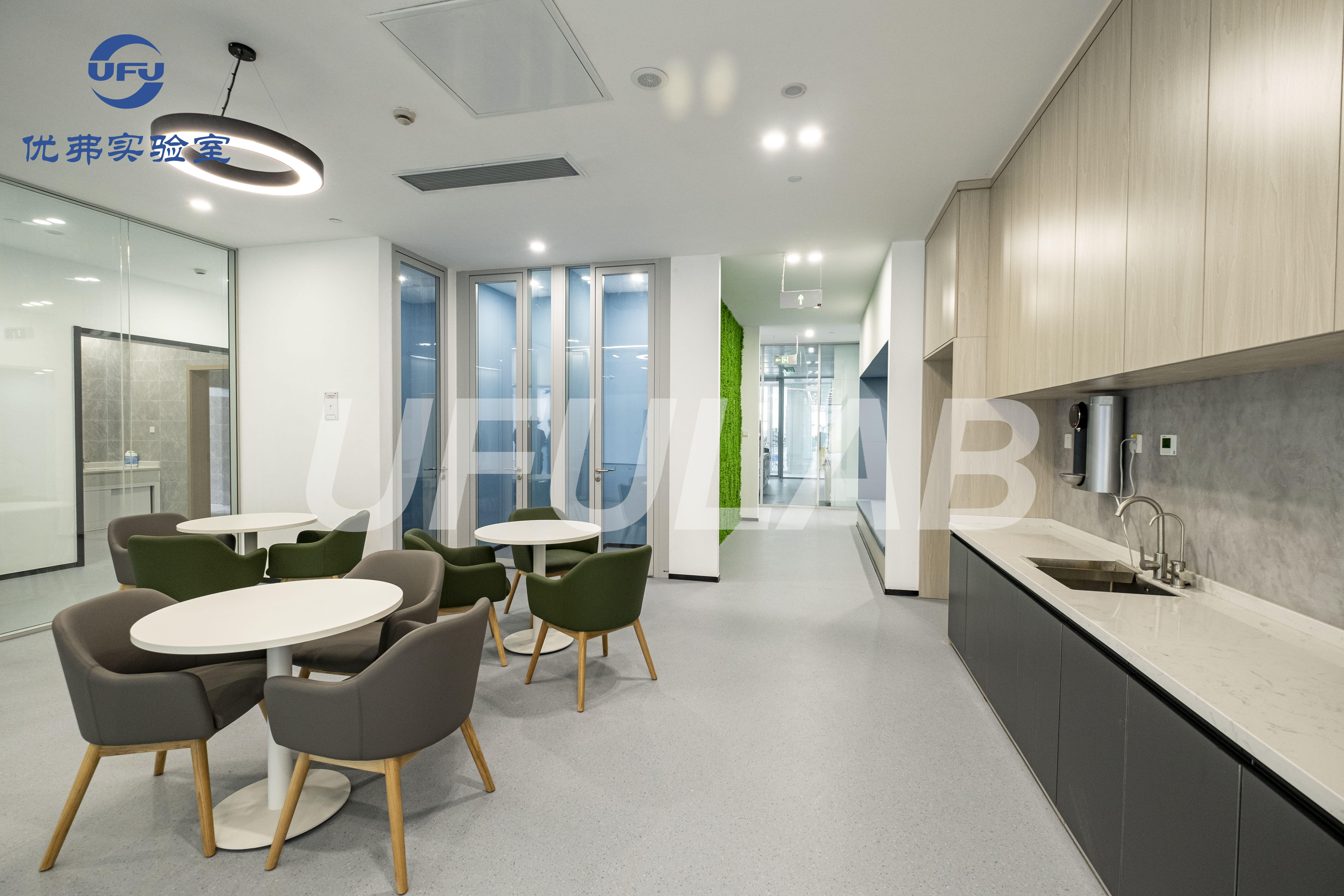 实验区02_0002_图层复合 3.jpg