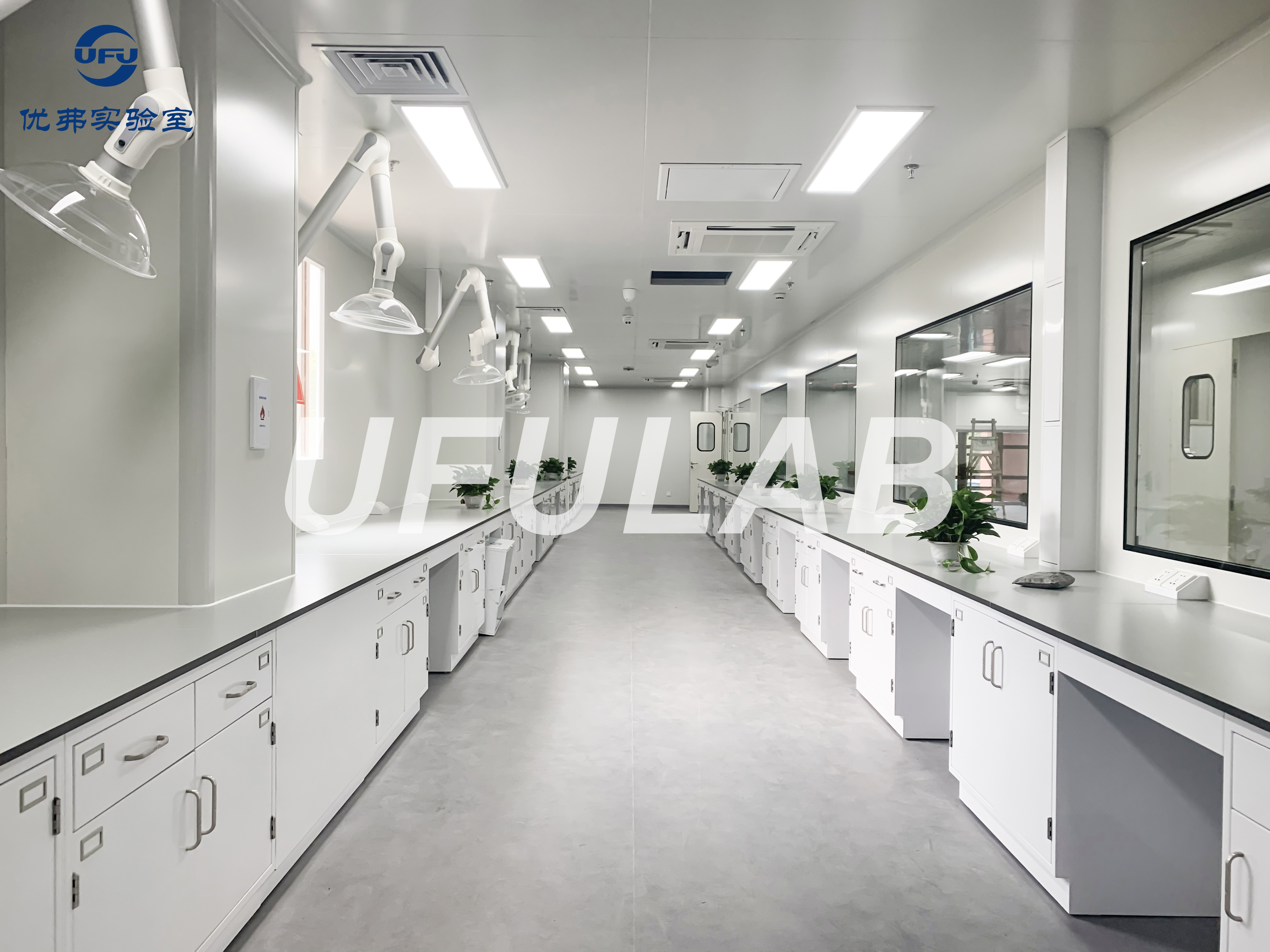 IMG_０４_0000_图层复合 1.jpg