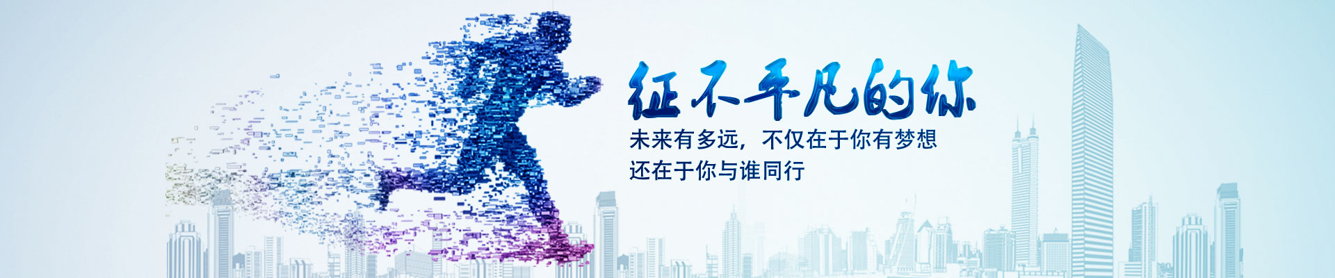 e13e2c7f18f8fb36a1acc3b488c54d77.jpg e13e2c7f18f8fb36a1acc3b488c54d77.jpg