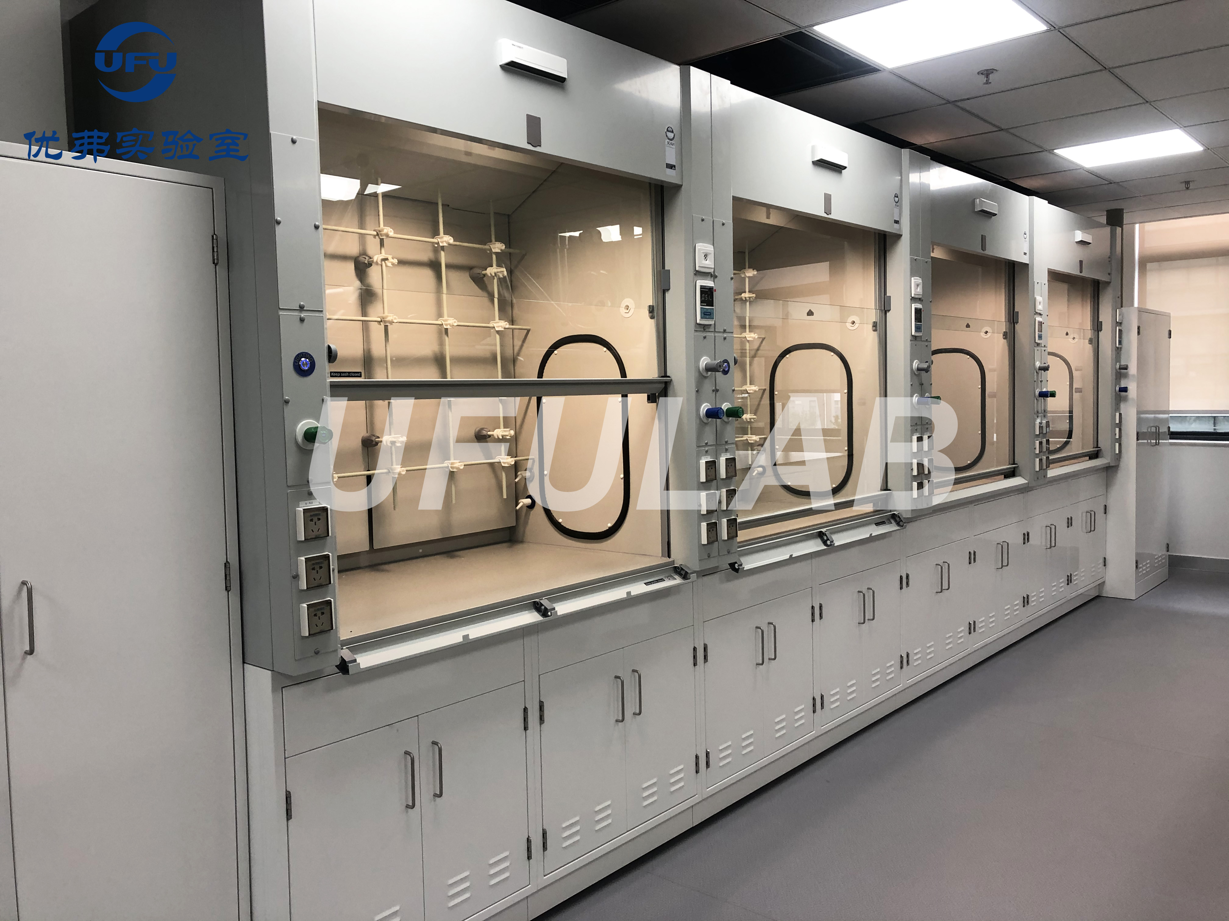 IMG_０４_0000_图层复合 1.jpg