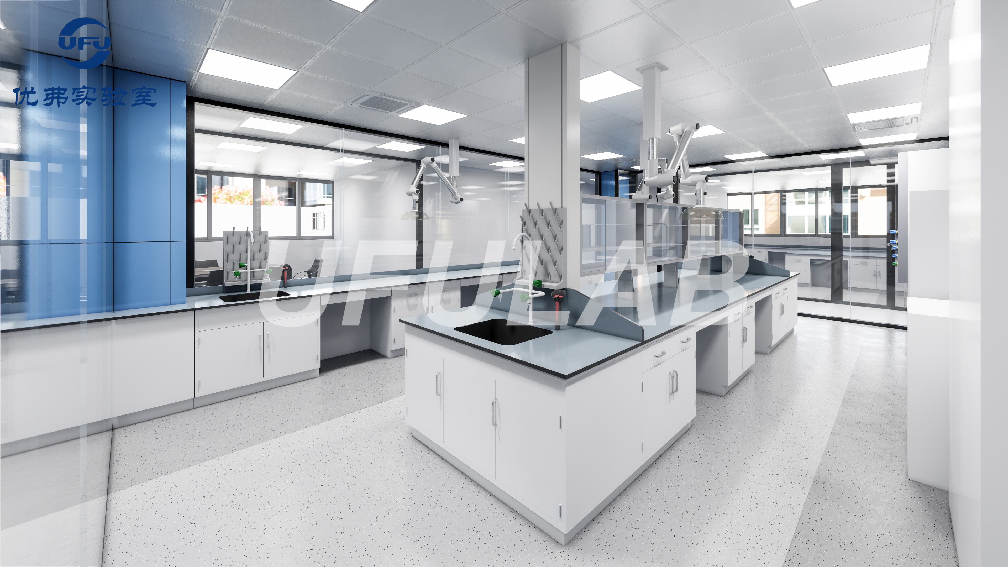 IMG_０４_0000_图层复合 1.jpg