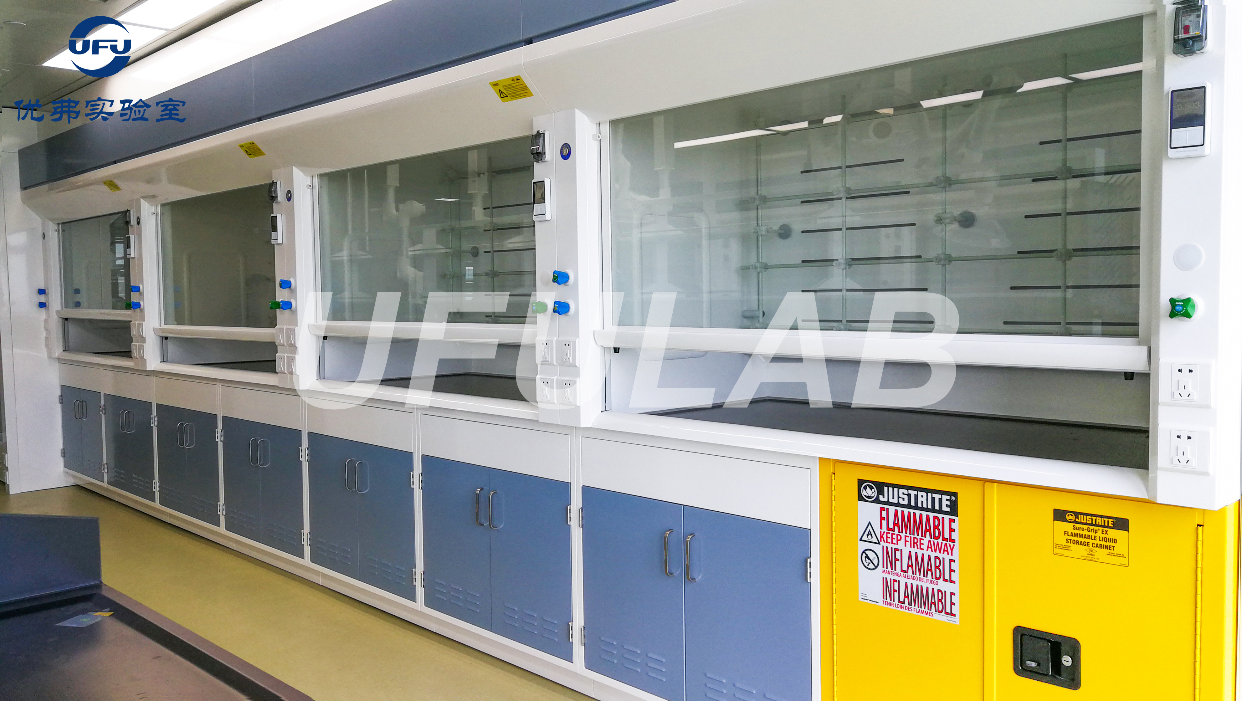 IMG_０４_0000_图层复合 1.jpg