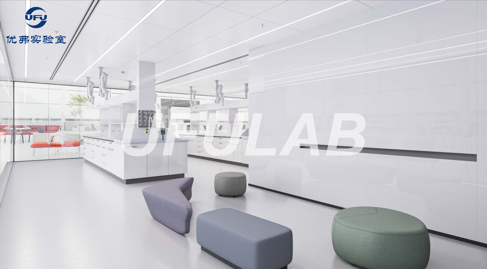 IMG_０４_0001_图层复合 2.jpg