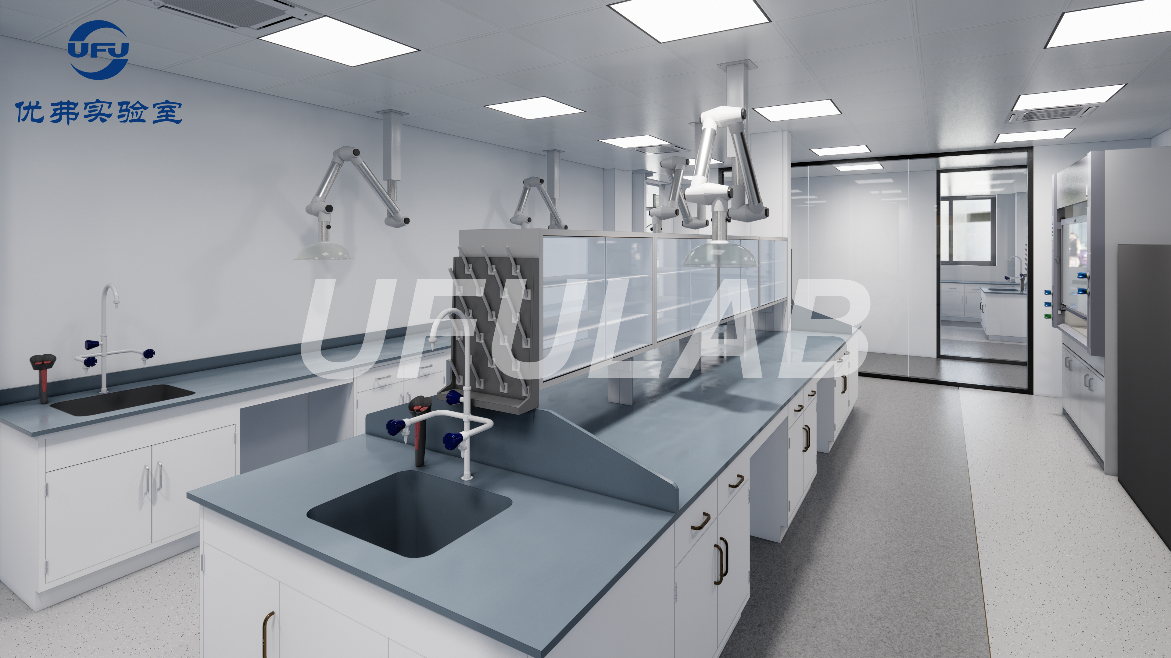 IMG_０４_0001_图层复合 2.jpg