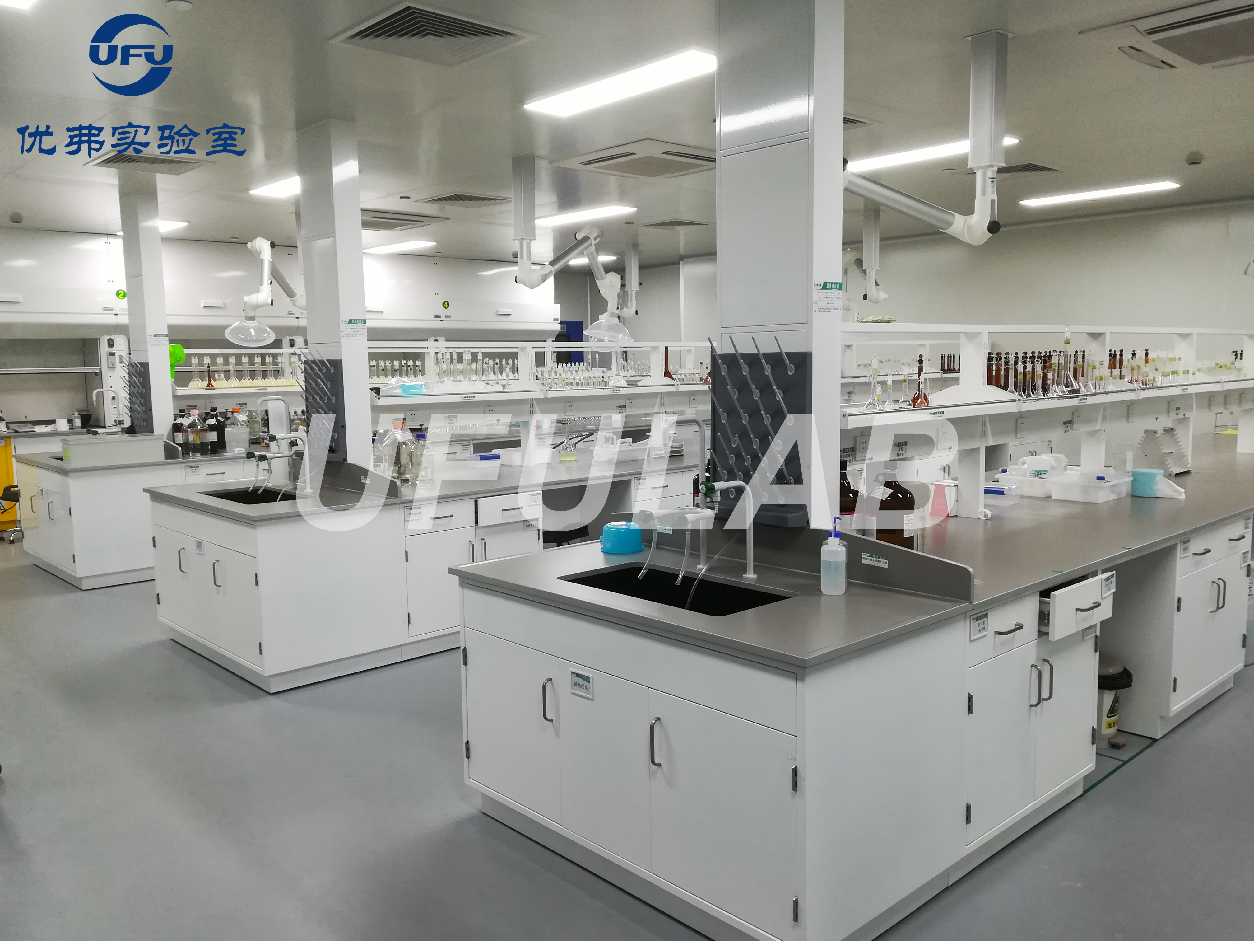 IMG_０４_0002_图层复合 3.jpg