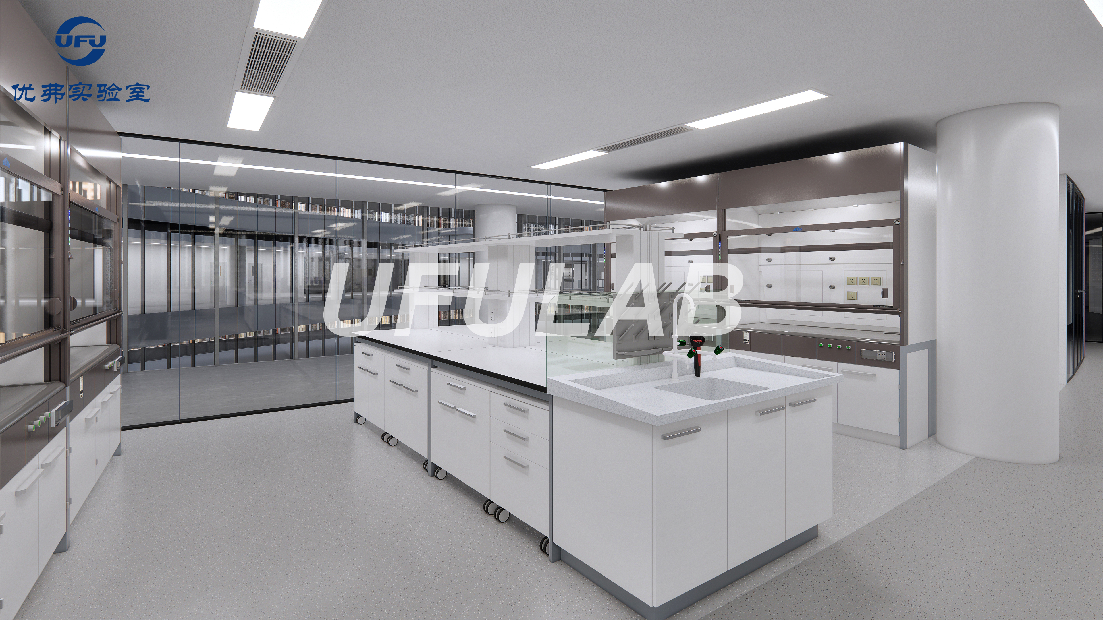 IMG_０４_0000_图层复合 1.jpg