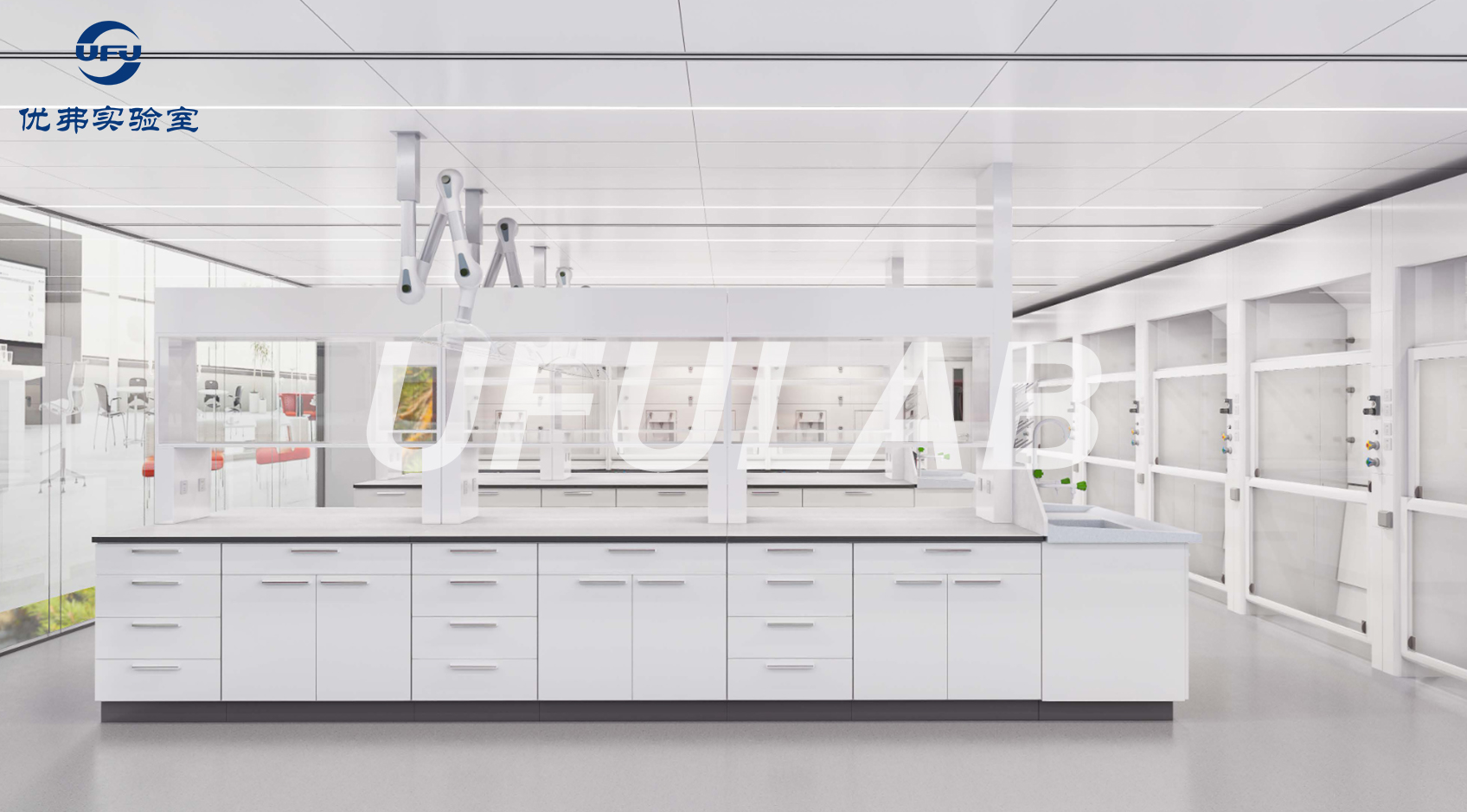 IMG_０４_0000_图层复合 1.jpg