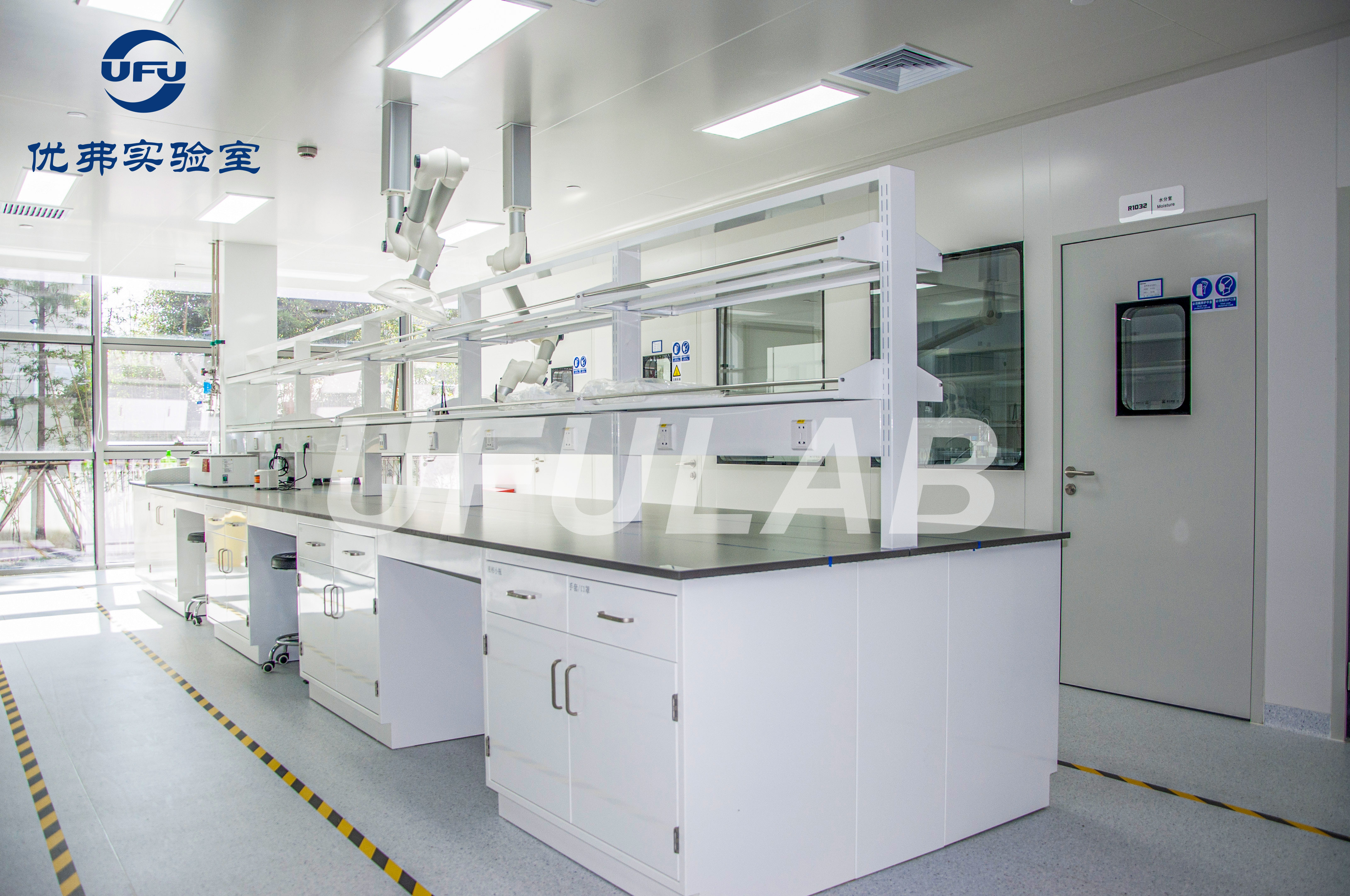 IMG_０４_0002_图层复合 3.jpg