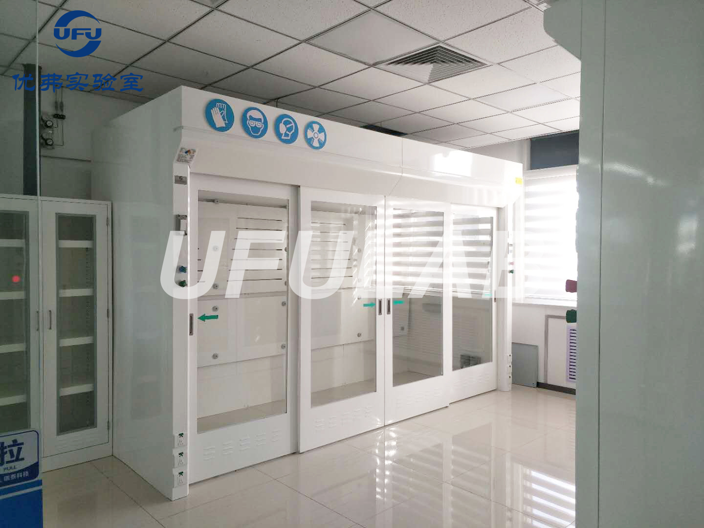 IMG_０４_0000_图层复合 1.jpg