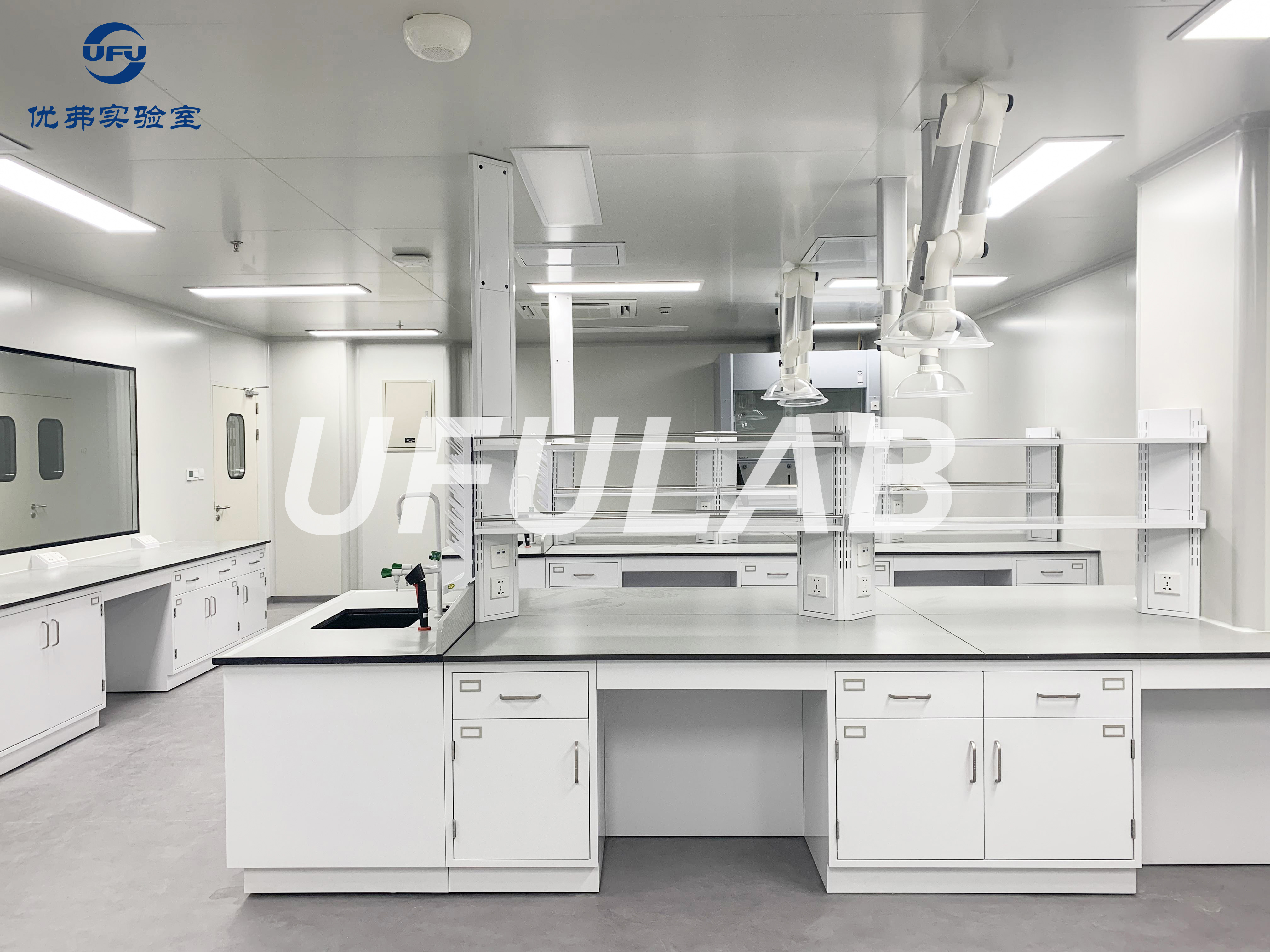 IMG_０４_0002_图层复合 3.jpg