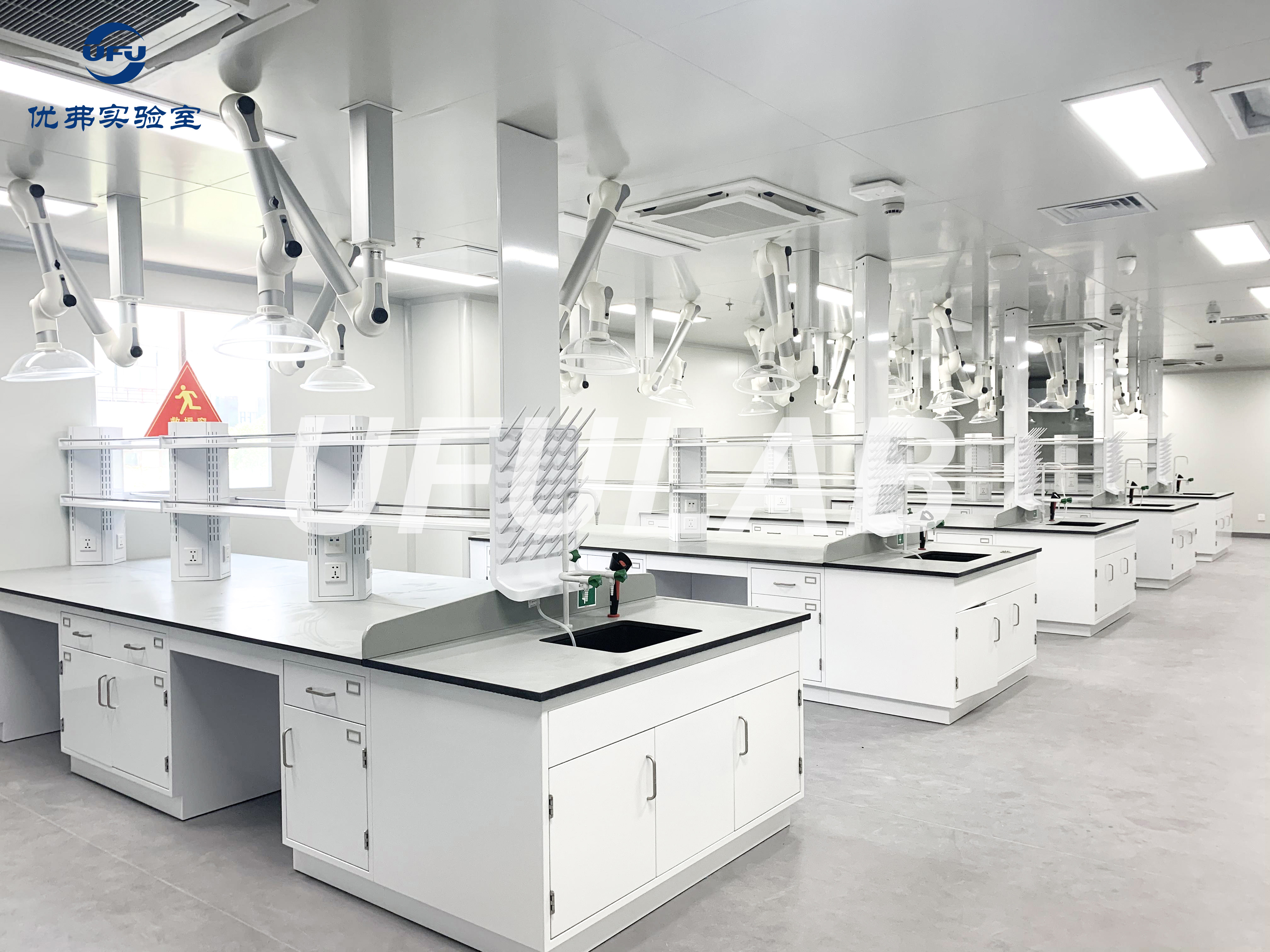 IMG_０４_0003_图层复合 4.jpg