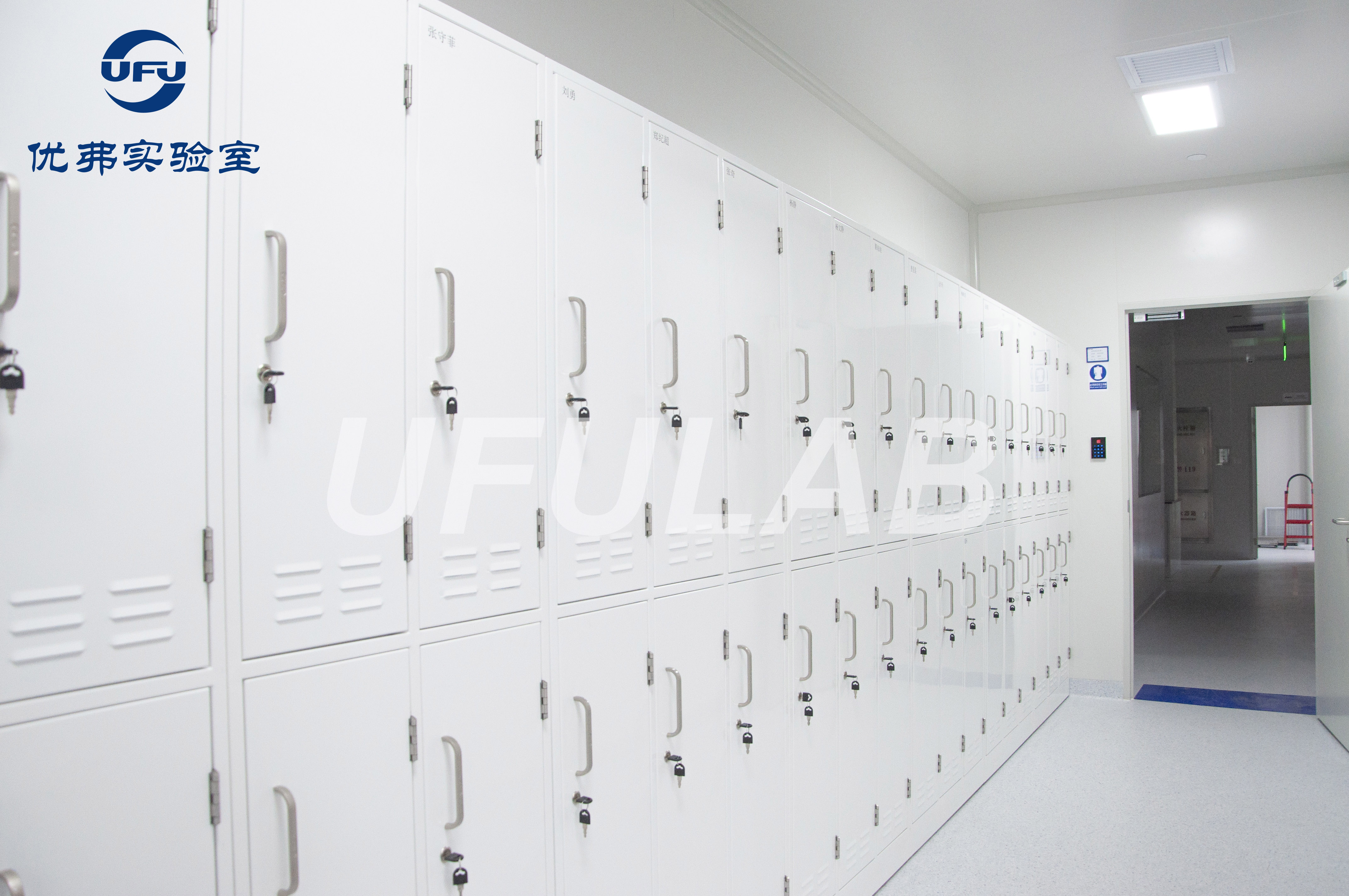 IMG_０４_0001_图层复合 2.jpg