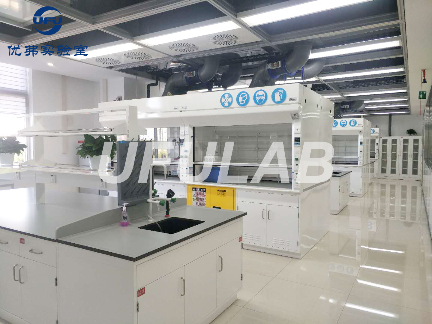 IMG_０４_0002_图层复合 3.jpg