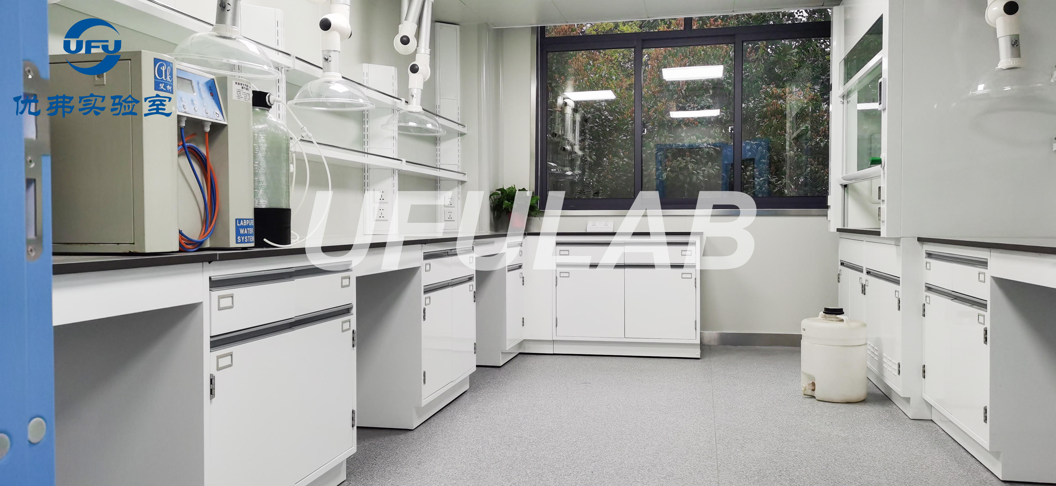 IMG_０４_0003_图层复合 4.jpg