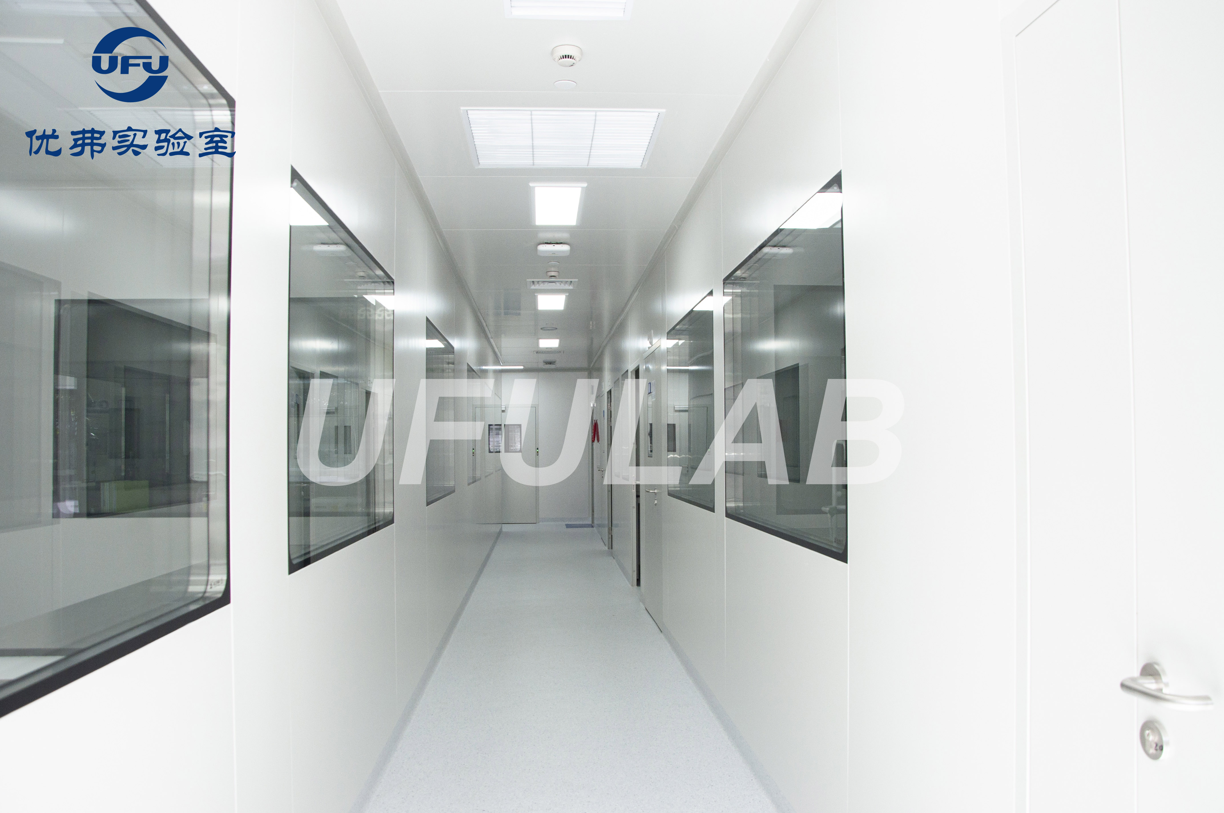 IMG_０４_0000_图层复合 1.jpg