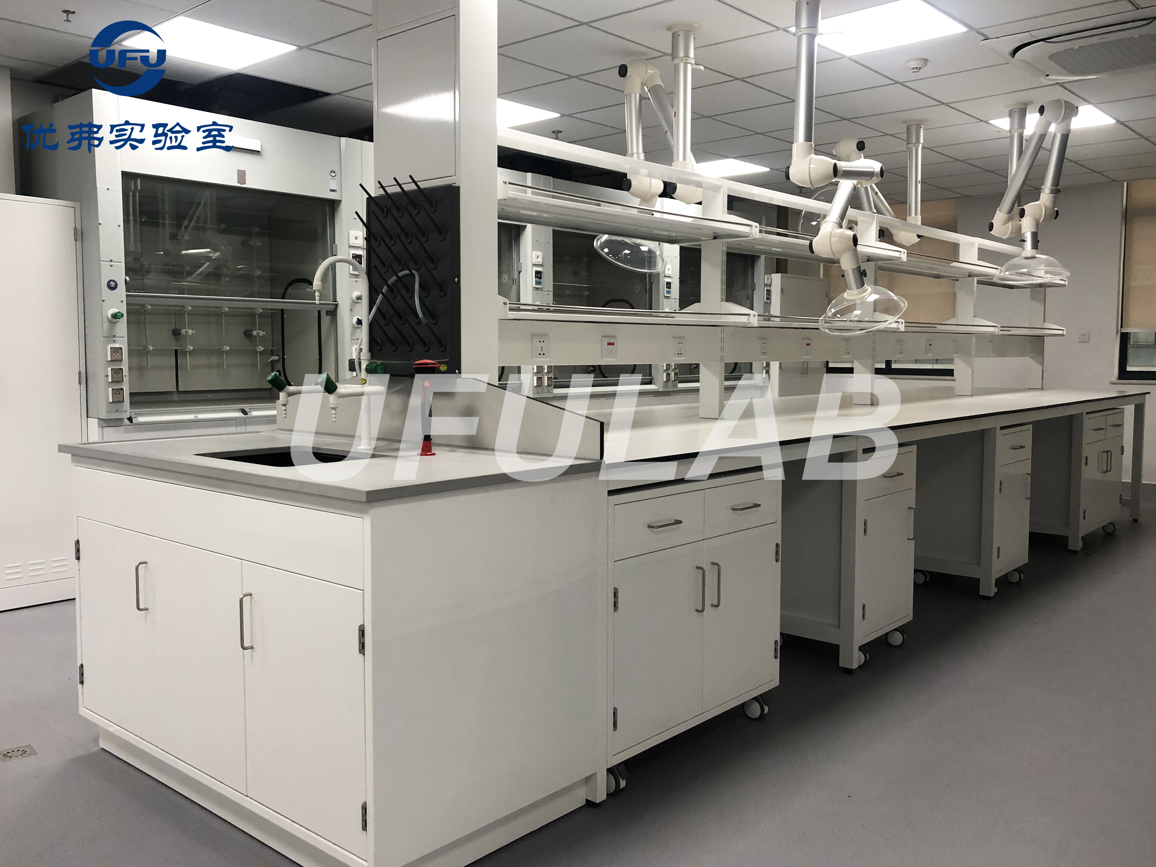 IMG_０４_0001_图层复合 2.jpg